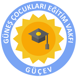Gucev_Logo_256