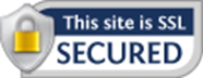 ssl_security_icon