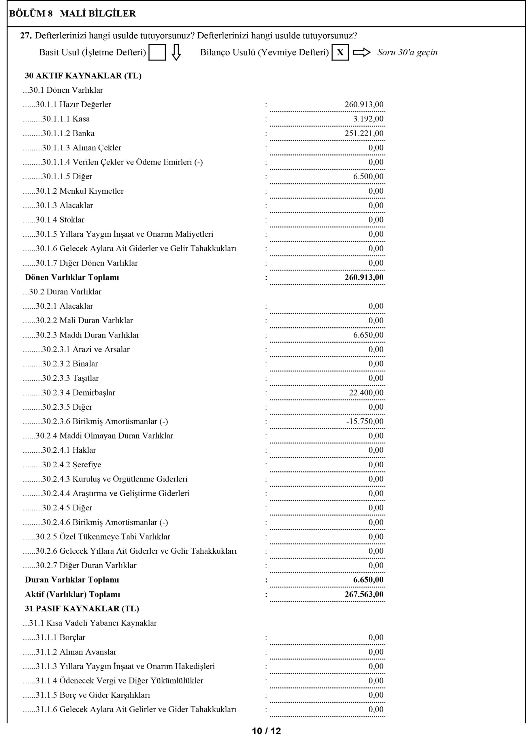 2024 R_VBYS_EK2_Beyanname2018 (4)-10
