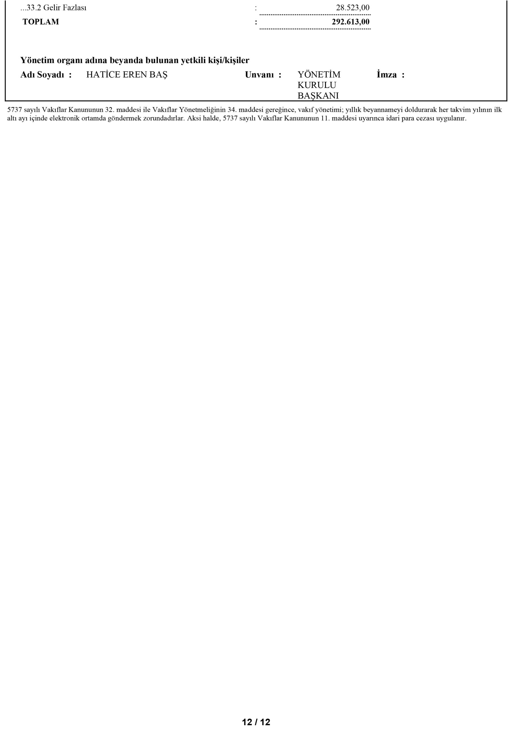 2024 R_VBYS_EK2_Beyanname2018 (4)-12