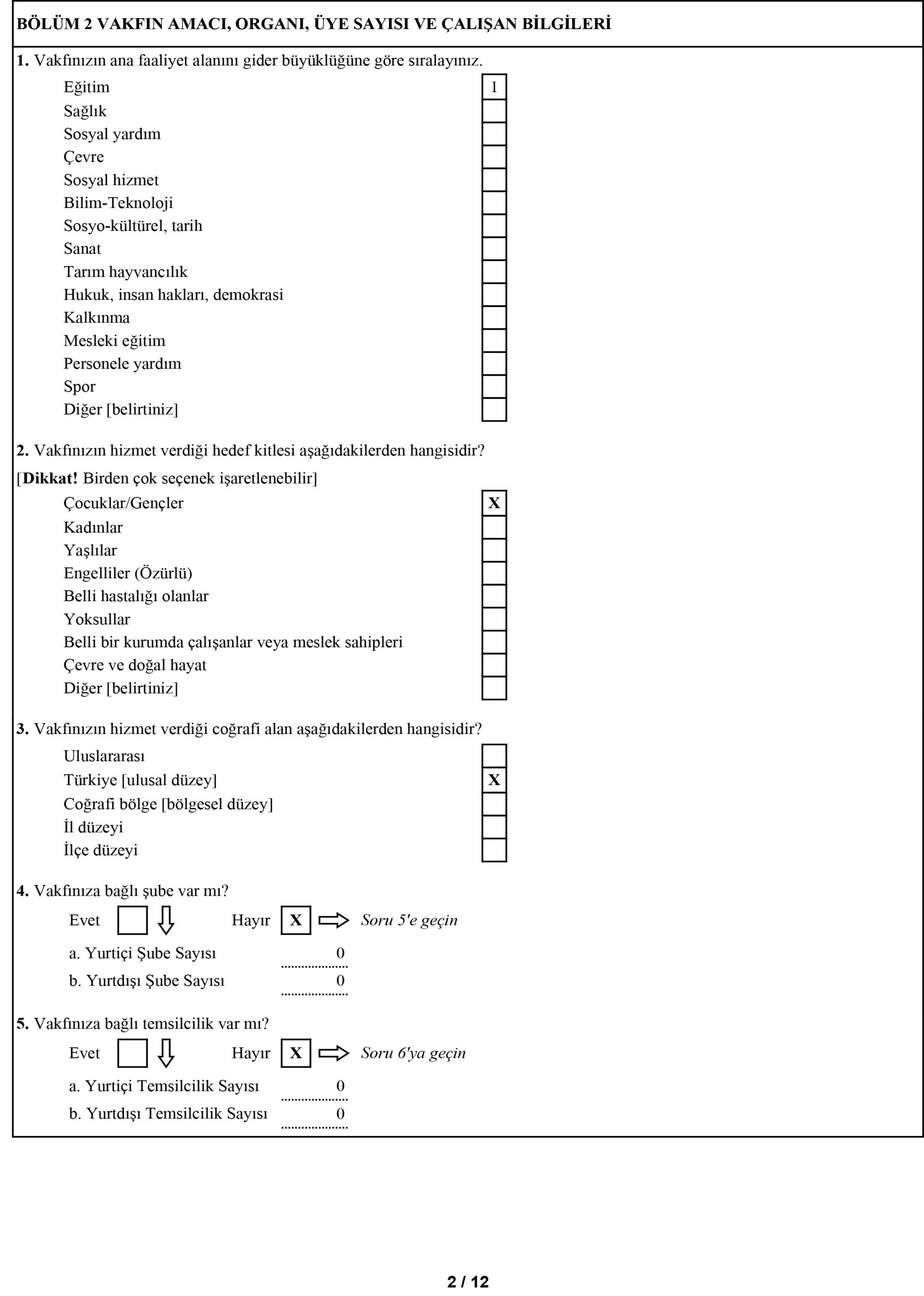 2024 R_VBYS_EK2_Beyanname2018 (4)-2