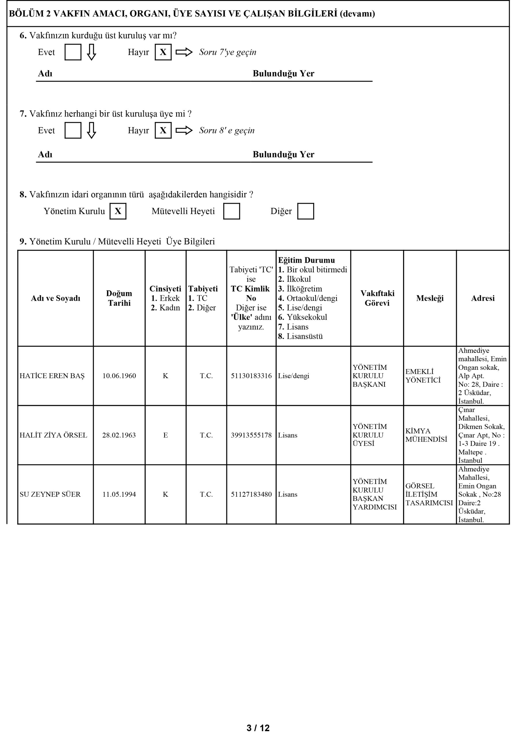 2024 R_VBYS_EK2_Beyanname2018 (4)-3