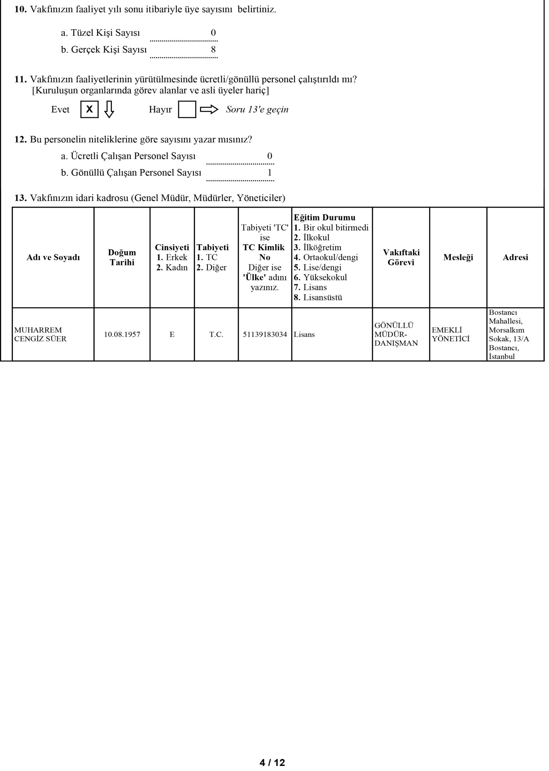 2024 R_VBYS_EK2_Beyanname2018 (4)-4