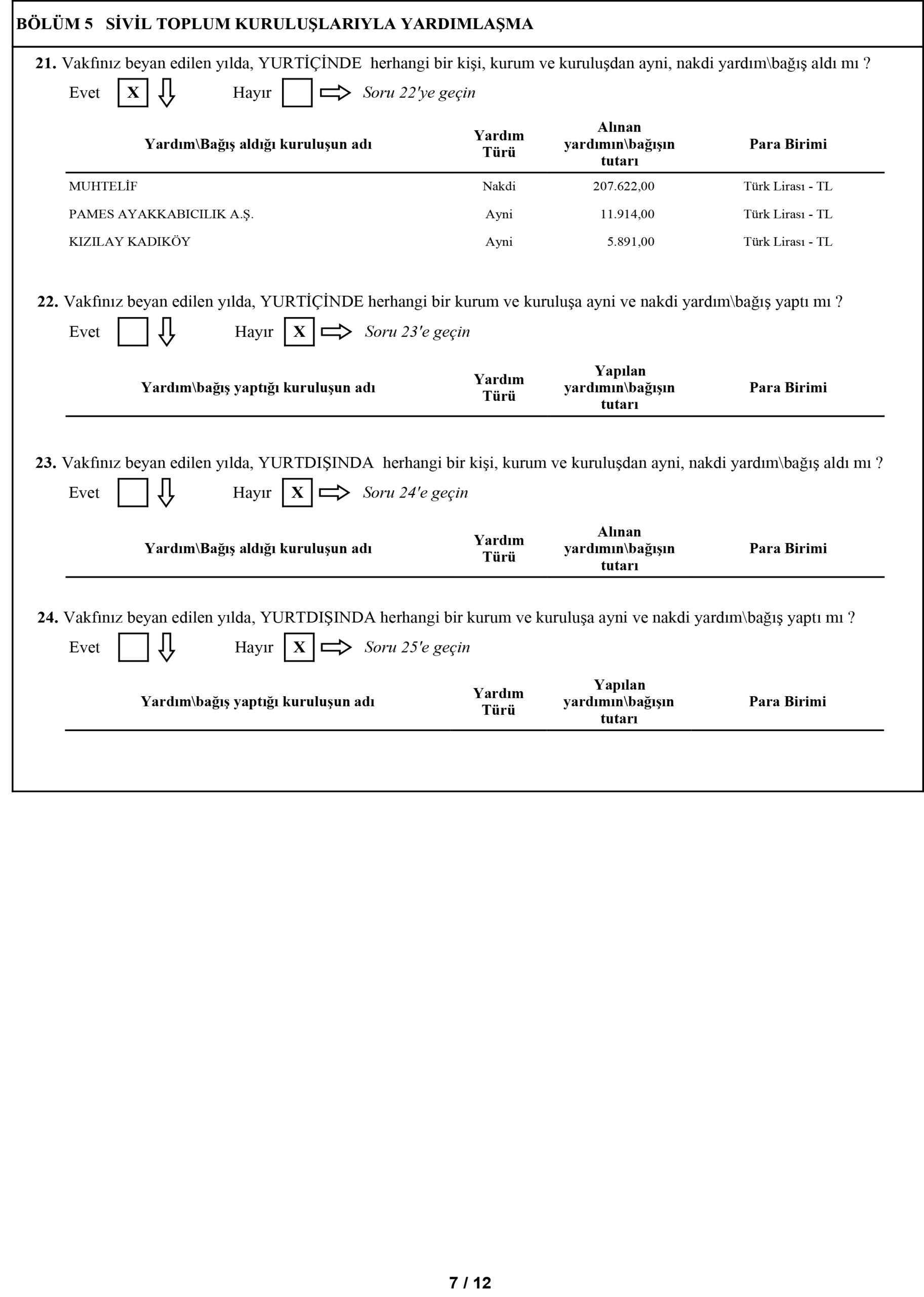 2024 R_VBYS_EK2_Beyanname2018 (4)-7