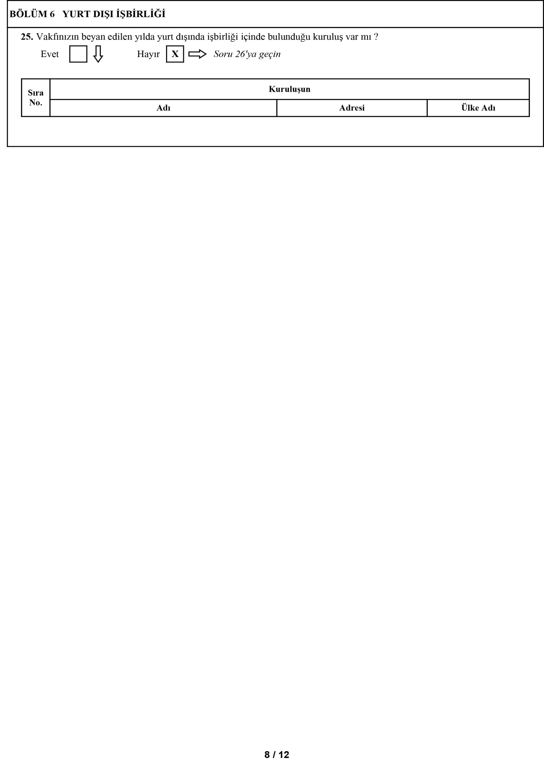 2024 R_VBYS_EK2_Beyanname2018 (4)-8