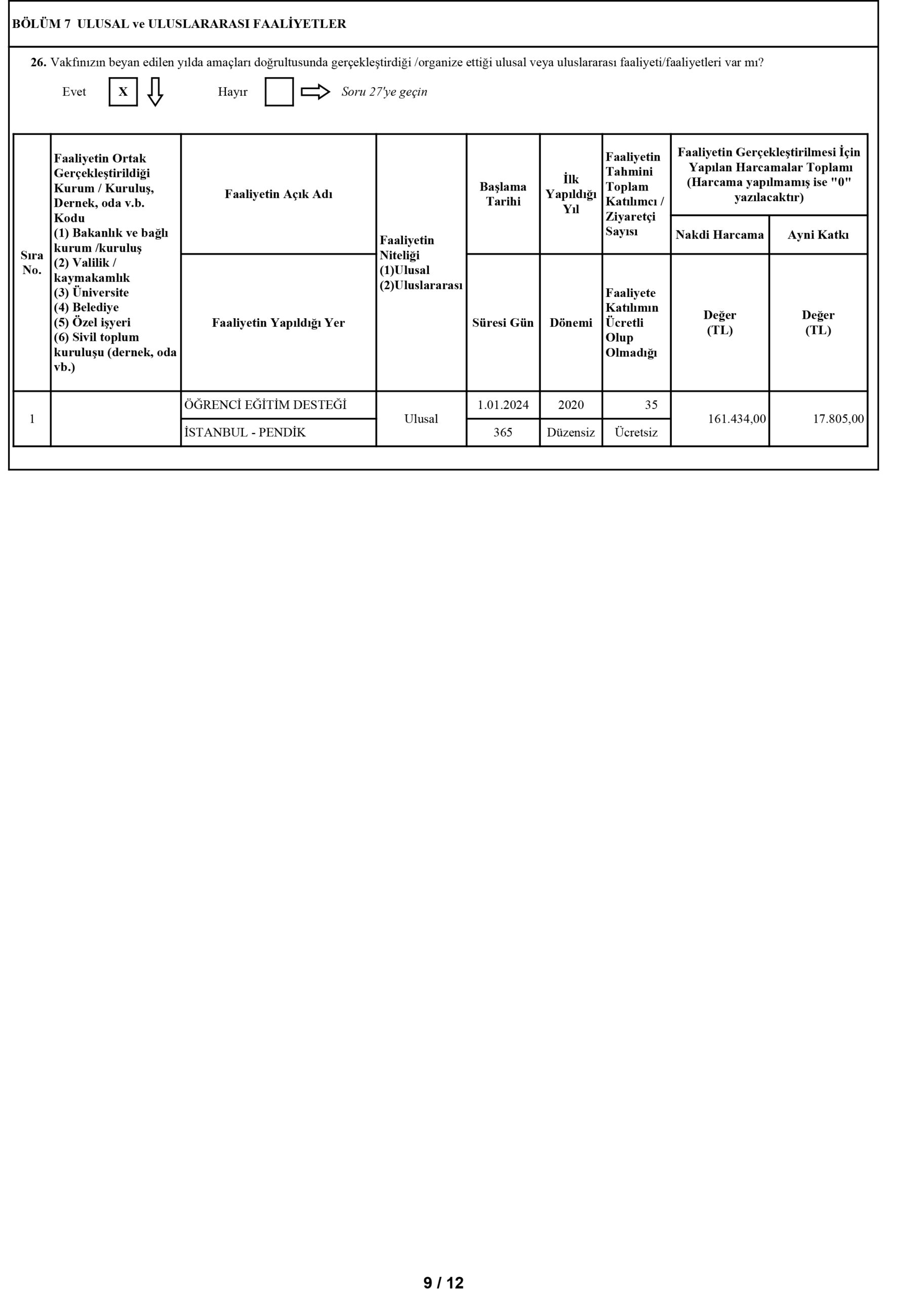 2024 R_VBYS_EK2_Beyanname2018 (4)-9